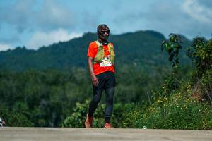 BIB: 
                            <button type="button" onclick="openModal(26344165)" class="btn btn-primary btn-sm float-right btn-popup" data-toggle="modal" data-target=".modal-high-quality">
                        <i class="fas fa-shopping-cart"></i> Add to Cart
                    </button>
                                            <button type="button" onclick="isThisMe(26344165, true)" class="btn btn-success btn-sm float-right btn-popup btn-isme hidden" data-toggle="tooltip" data-placement="bottom" title="นี่คือรูปของคุณใช่ไหม คลิกที่นี่เพื่อเอาเข้าอัลบั้ม">
                        <i class="fas fa-plus"></i> Add to album
                    </button>
                    <button type="button" onclick="isThisMe(26344165, false)" class="btn btn-warning btn-sm float-right btn-popup btn-isnotme hidden">
                        <i class="fas fa-ban"></i> Remove from album
                    </button>